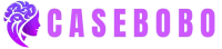 Logo casebobo.com