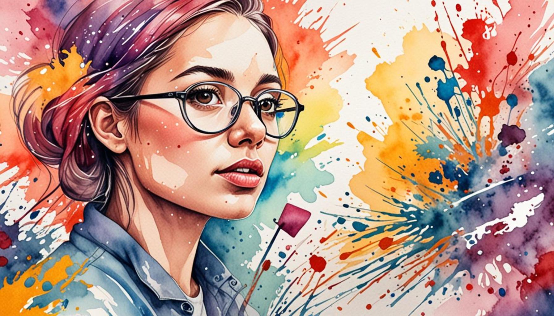 The Intersection of Art and Activism: Using Artistic Expression to Promote Social Change