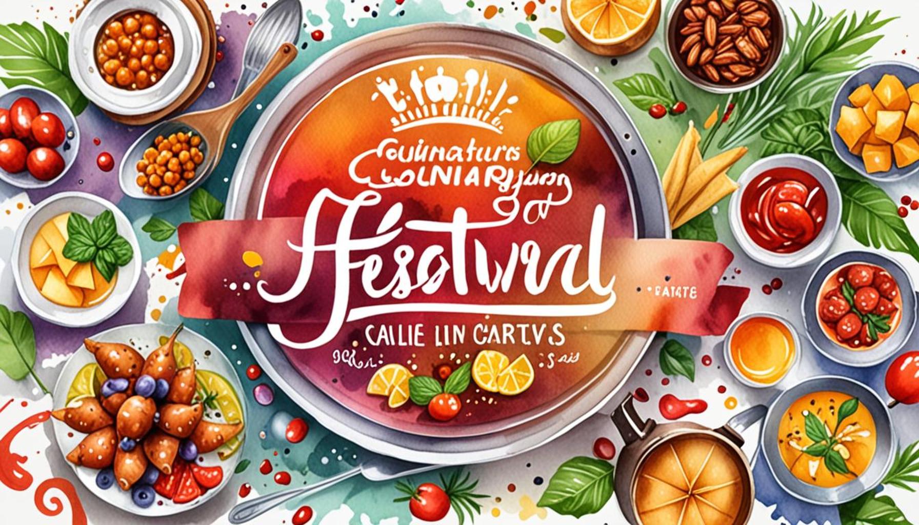 Festival of Flavors: Culinary Itinerary in Port Harcourt