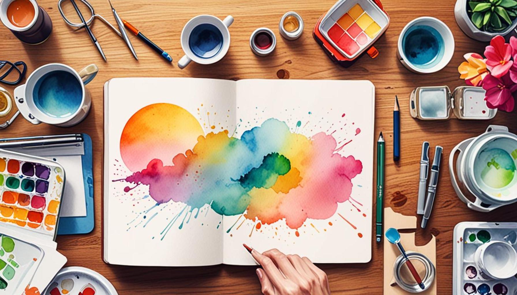 Minimalist Strategies to Eliminate Distractions Boost Personal Organization