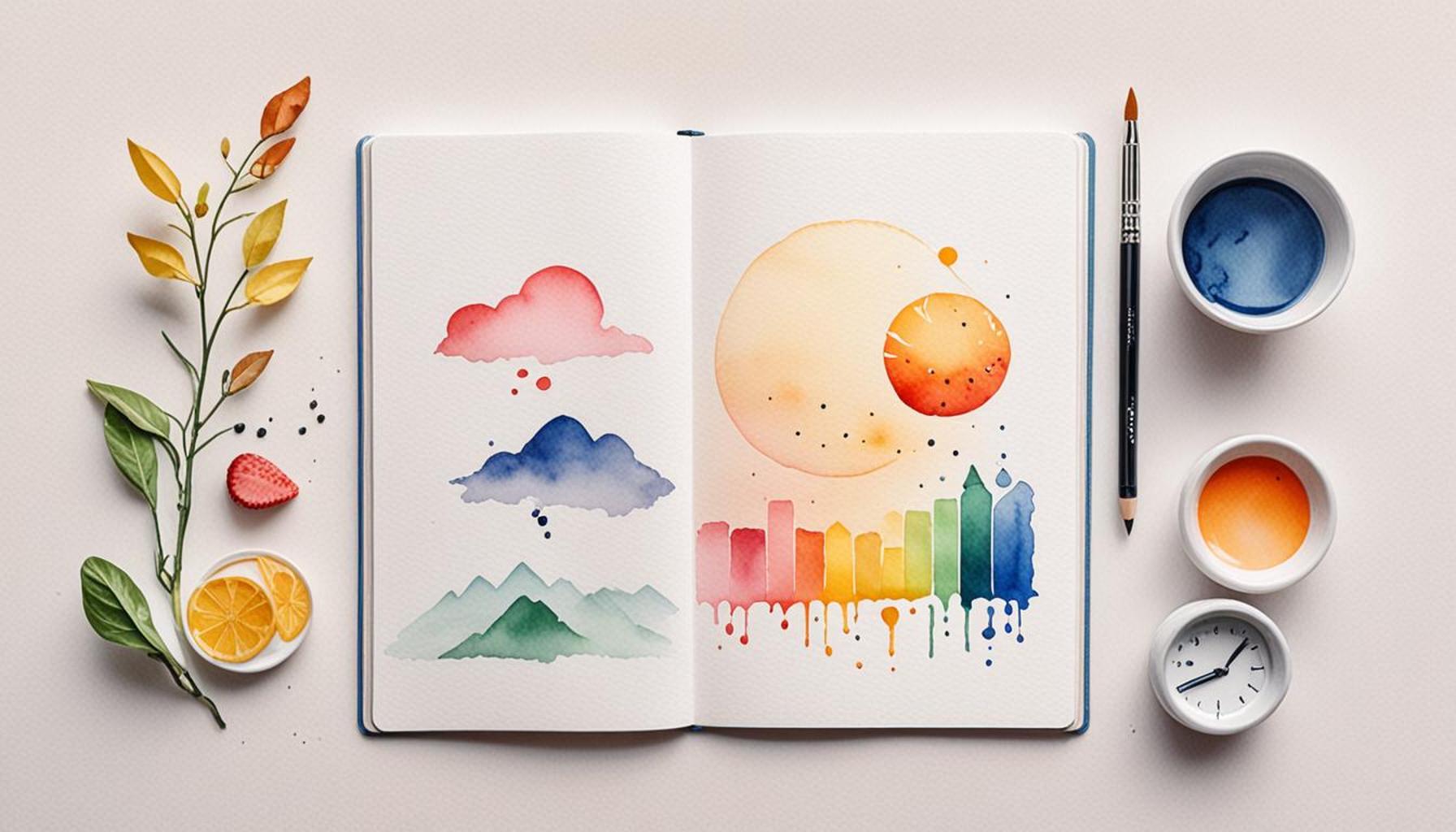 The Importance of a Minimalist Routine: Structuring Your Day to Achieve More with Less