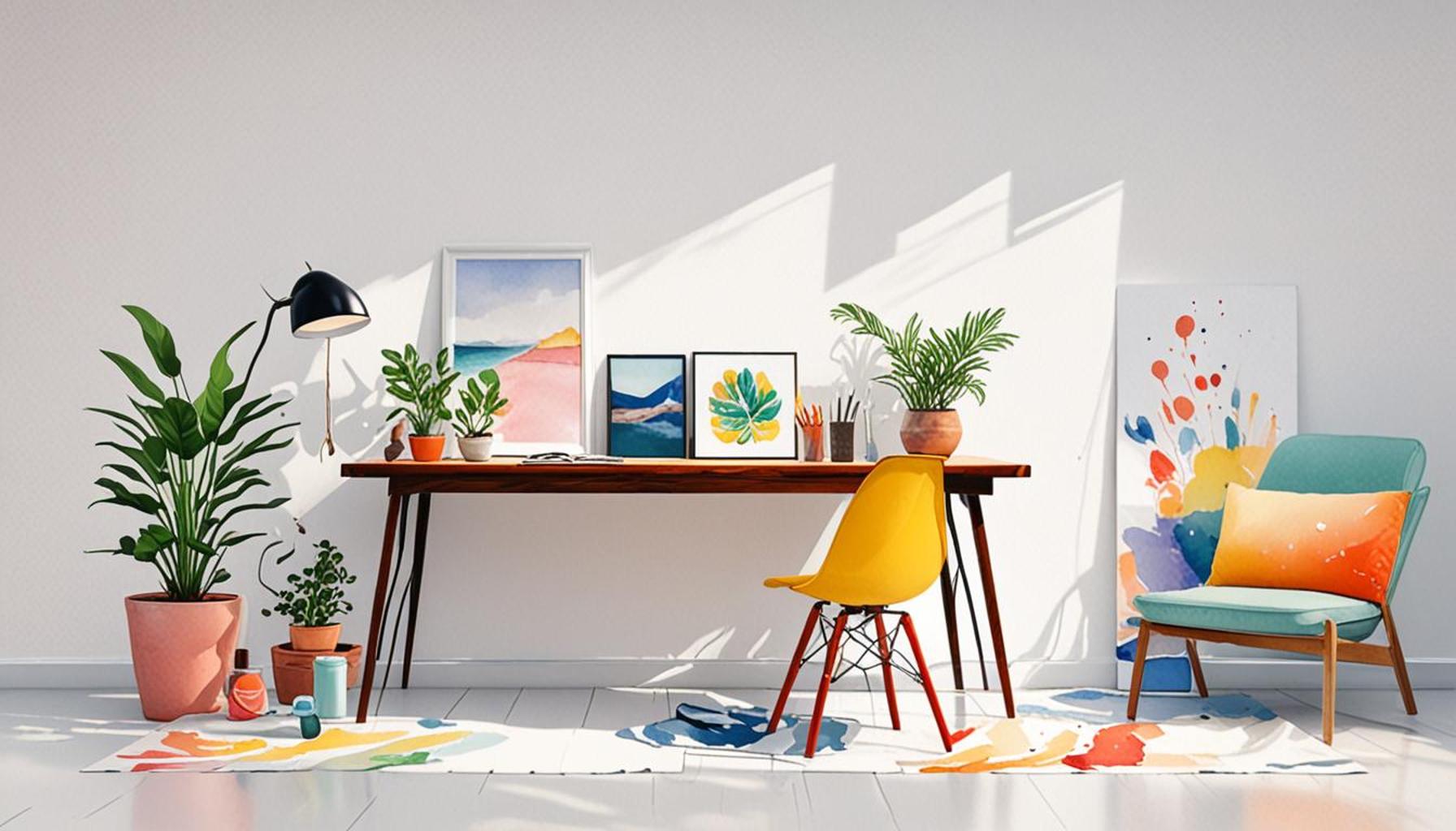 Minimalist Lifestyles: The Importance of Simplicity in Space Optimization