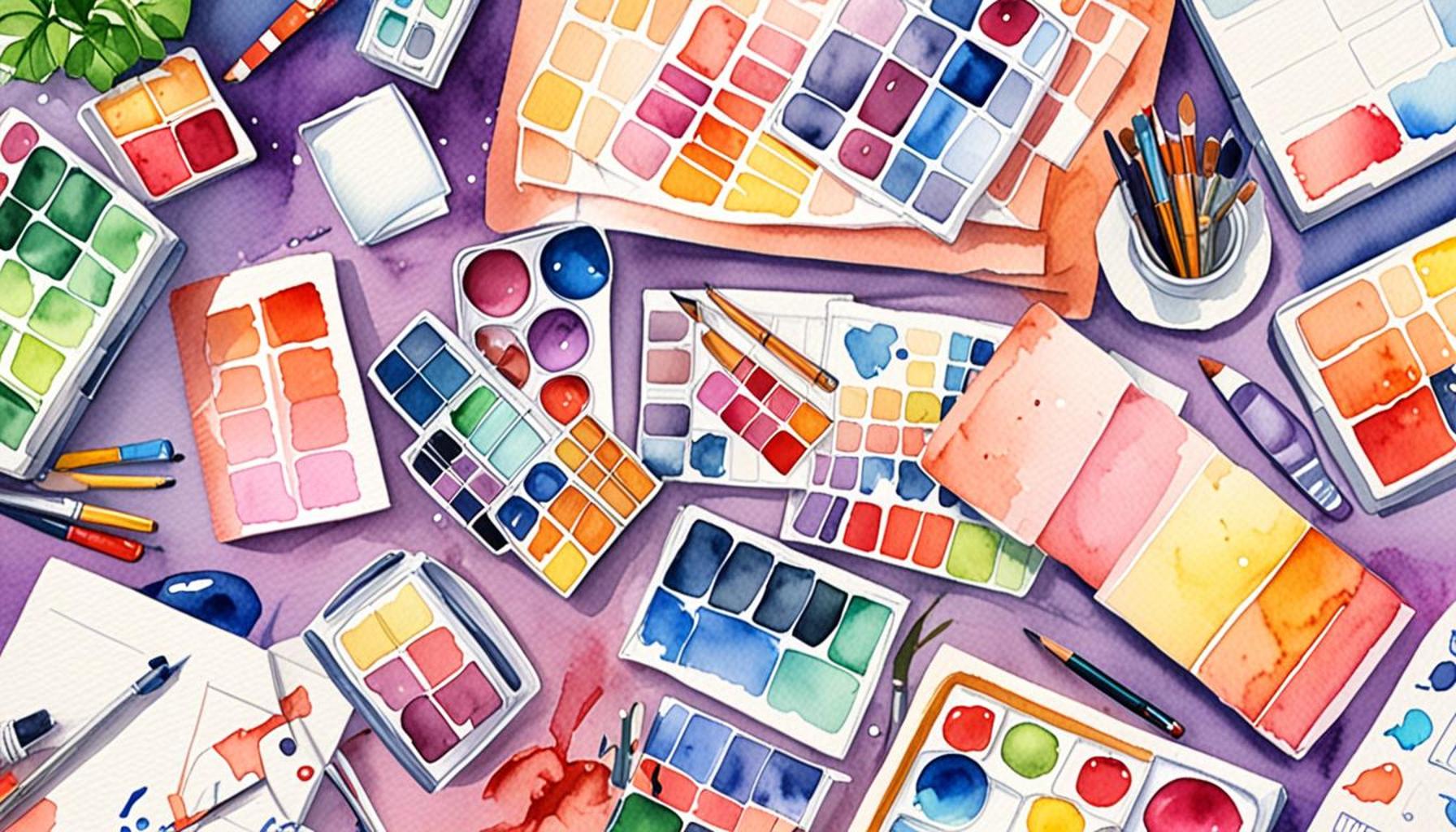 The Art of Organizing by Categories: Strategies for Creating Functional and Attractive Environments