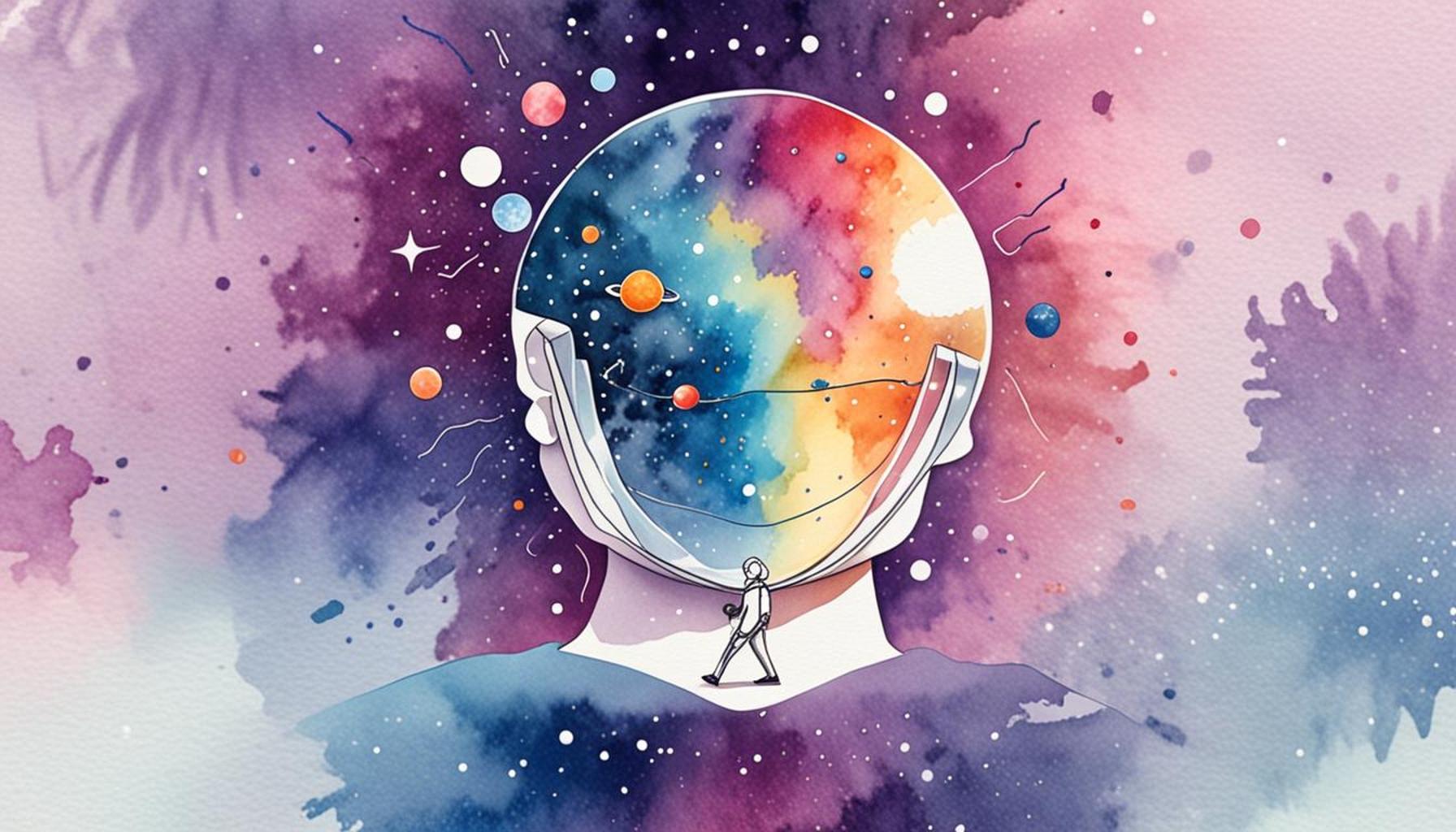 The Psychological Benefits of Space Optimization in Minimalist Personal Organization