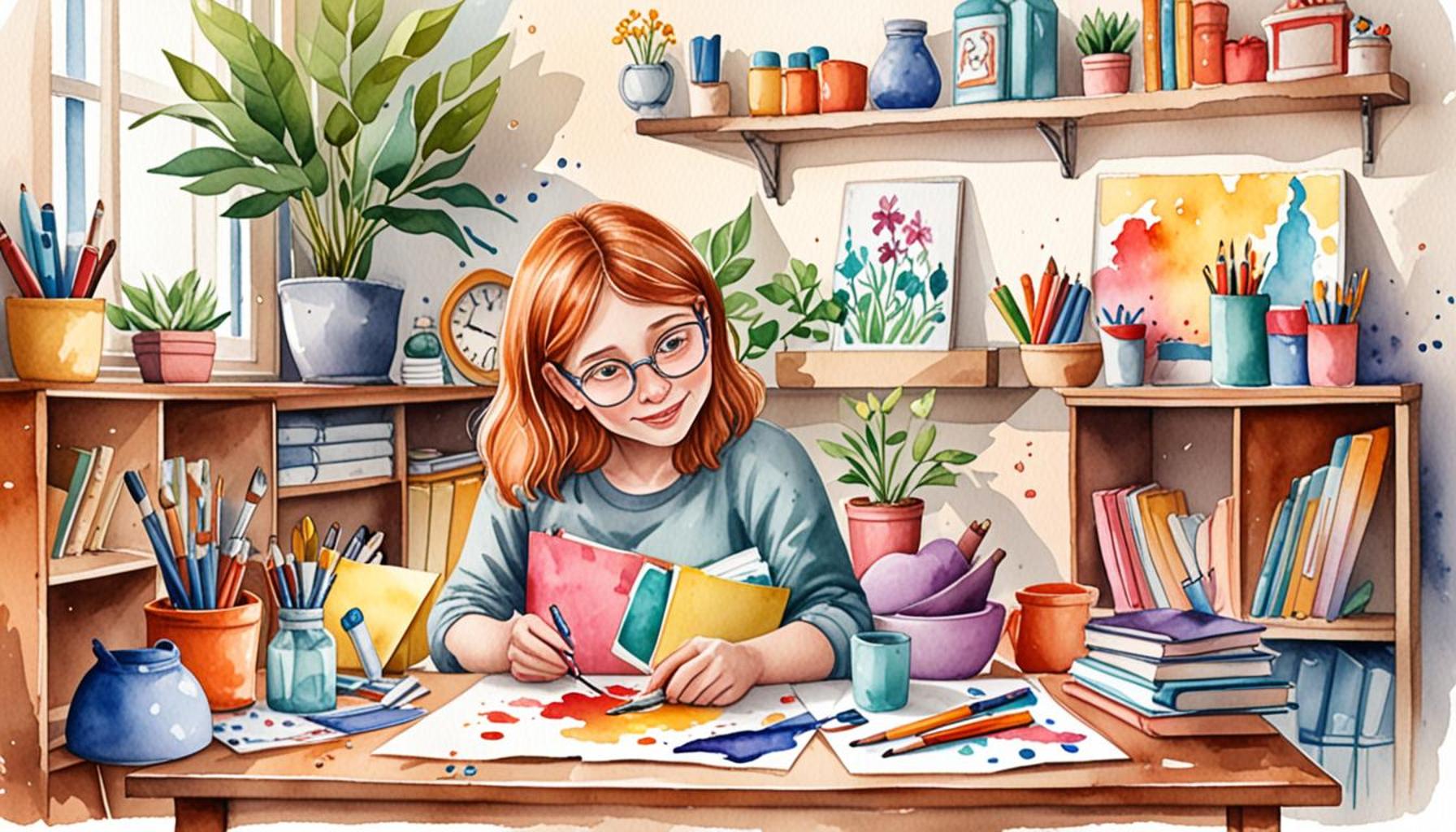 Decluttering Strategies for Parents: Creating an Organized Home Environment