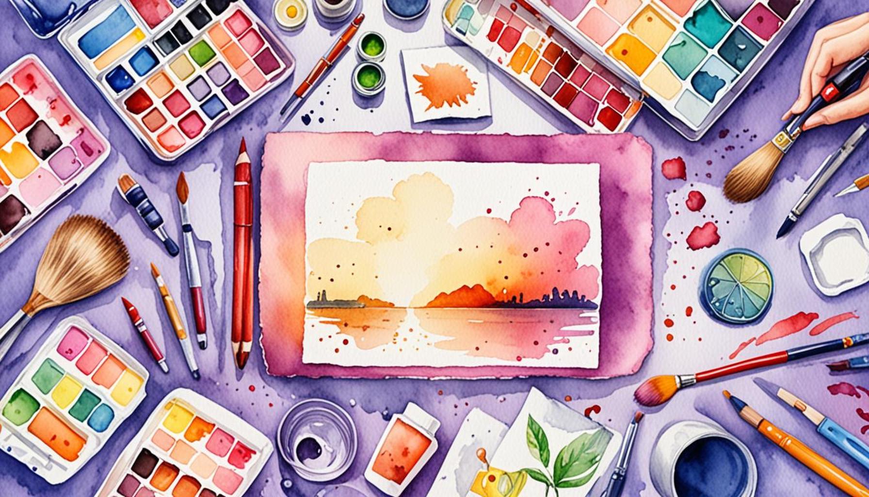 The Importance of Possessing with Purpose: How to Select Items that Truly Add Value to Your Life