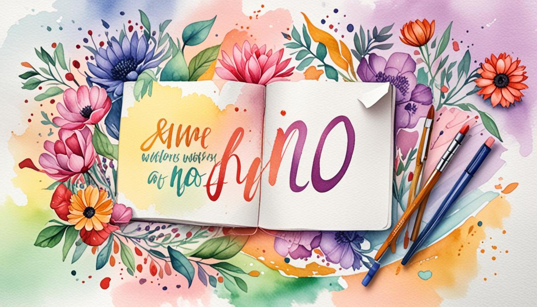 Simplified Living and the Art of Saying No: Learning to Prioritize What Really Matters