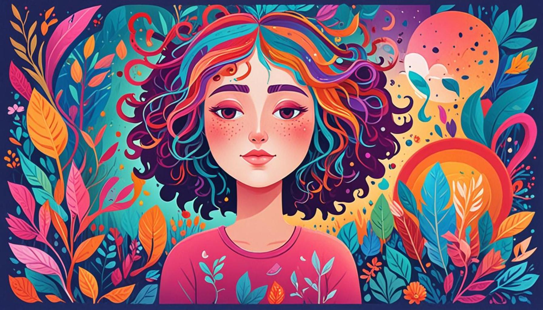 The Impact of Simplified Living on Mental Health and Well-Being