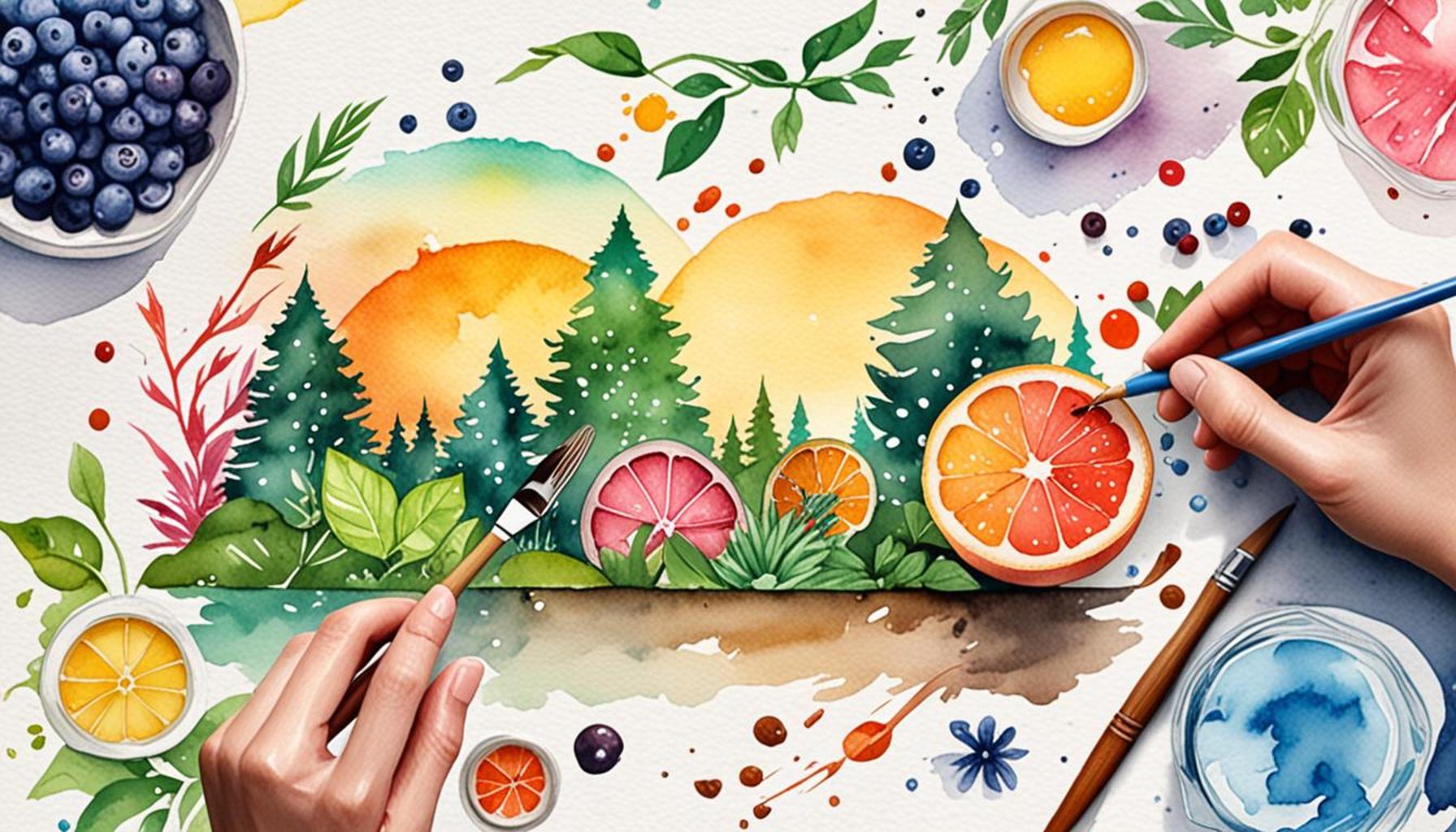 The Role of Simplified Living in Sustainability and Conscious Consumption