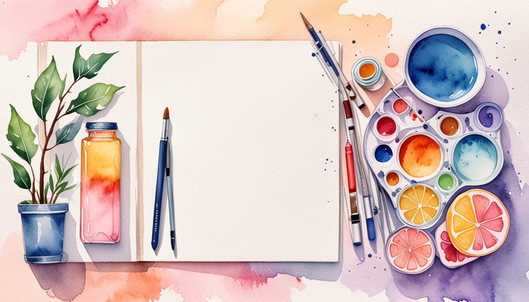 Unveiling Minimalism Practical Tips for an Organized Simple Life