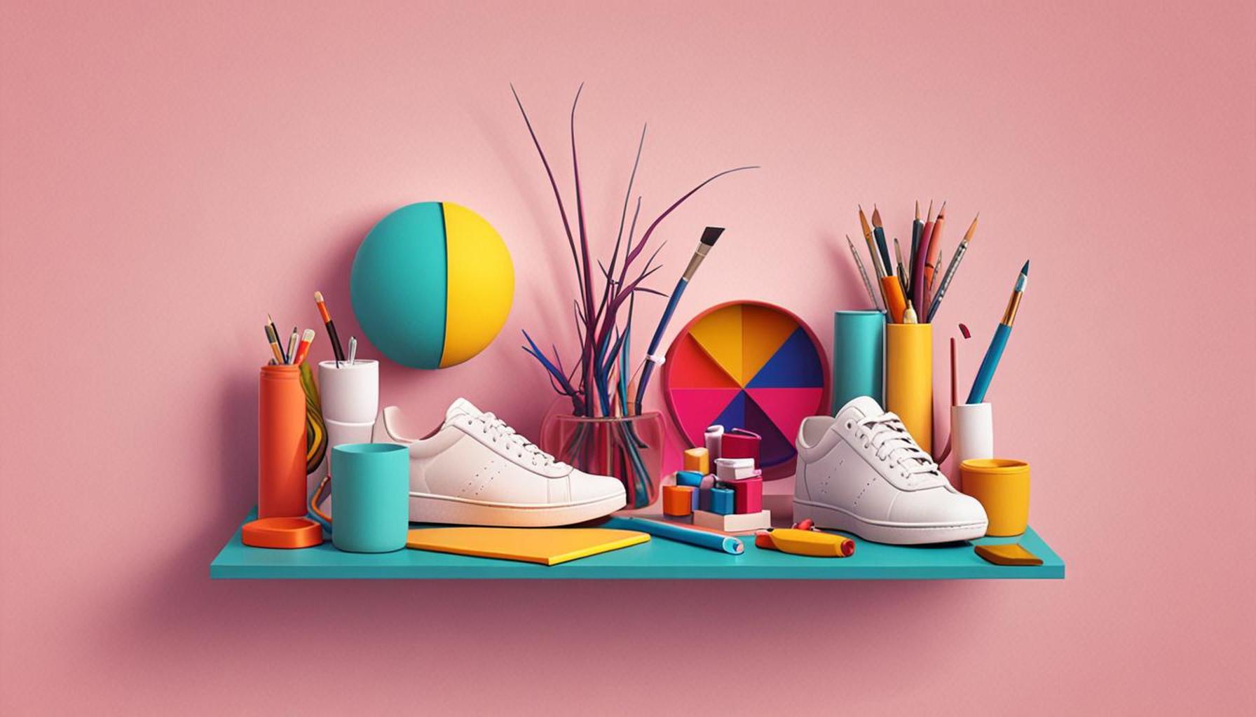 The Importance of Purposeful Possessions in Minimalism Practice