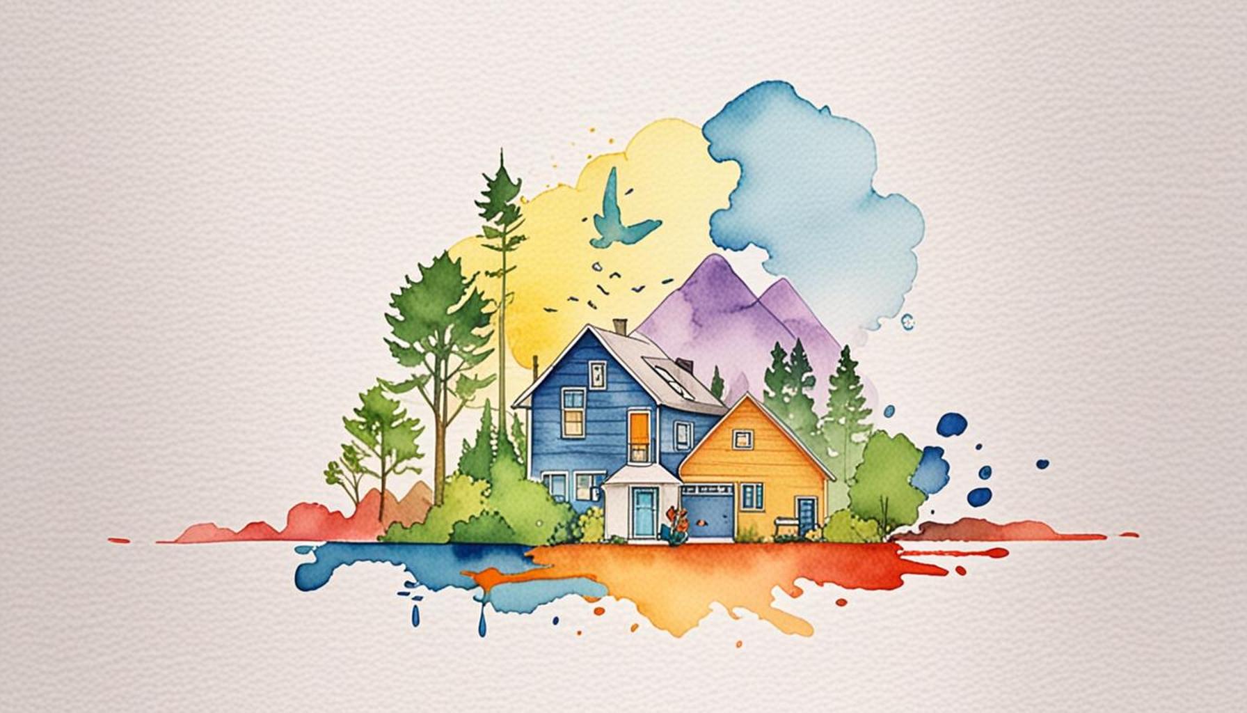 Demystifying Minimalism: The Impact of Purposeful Possessions on Sustainability