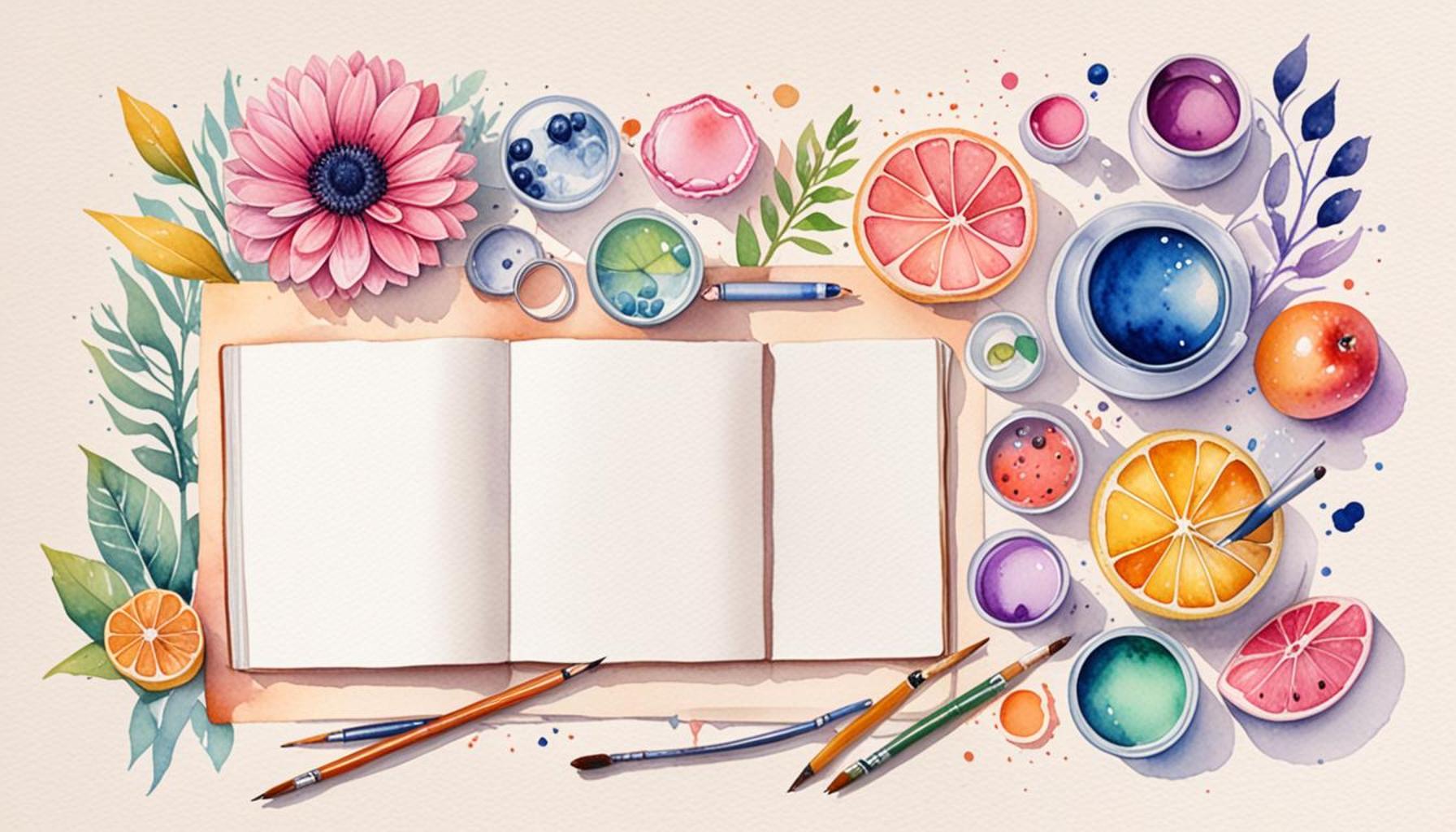 Minimalist Priorities: Focusing on the Essential for a More Productive Life