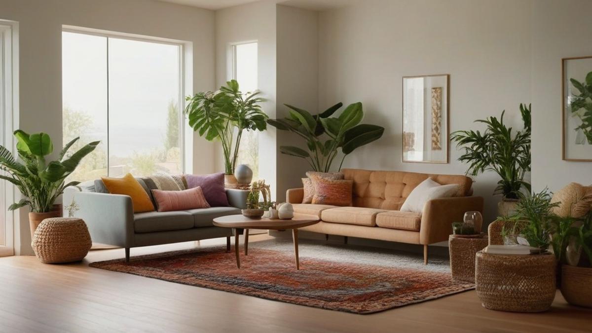 indoor environments enrichment tips