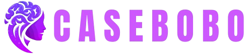 casebobo.com
