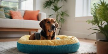 Hygiene and Environmental Enrichment: How to Create a Healthy and Stimulating Space for Your Pet
