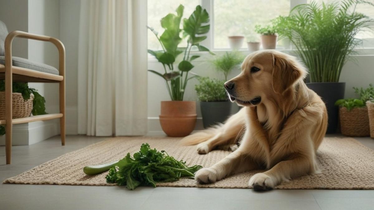 preventive health for indoor pets