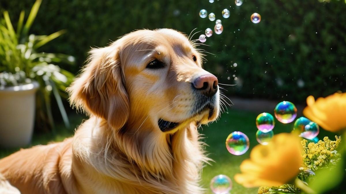 pet hygiene tips