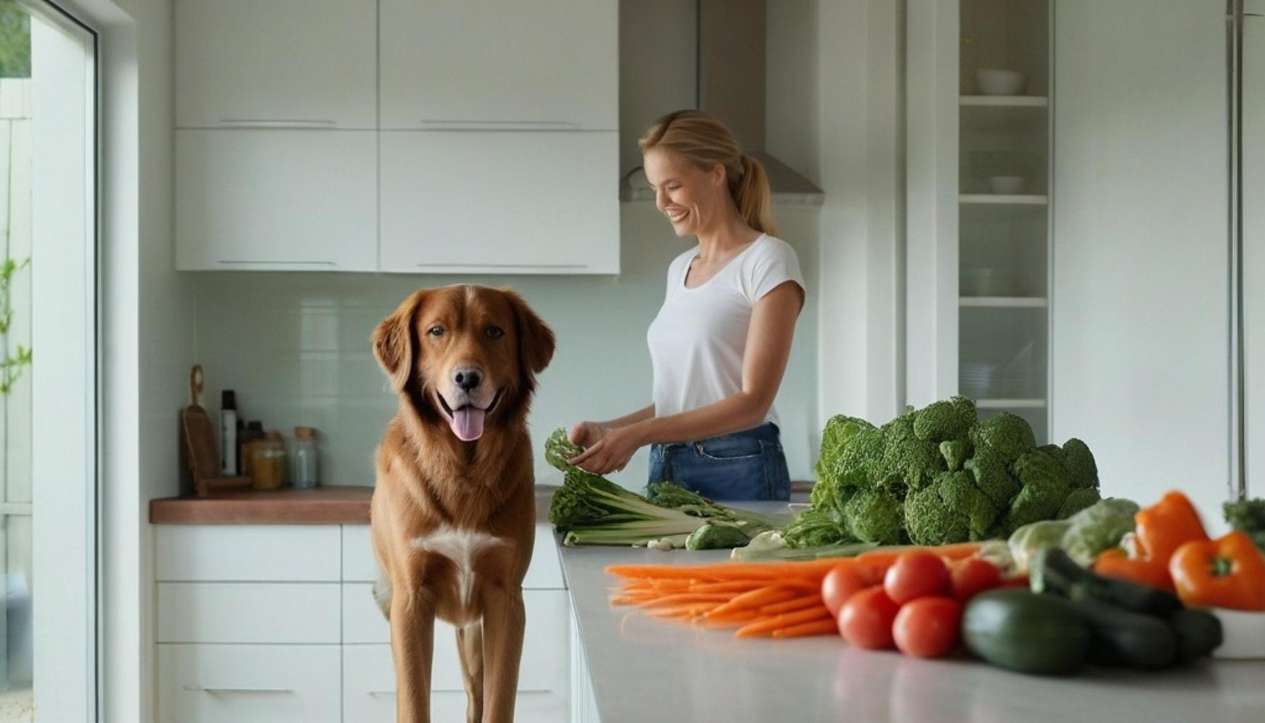 Nutritional Care and Its Relationship with the Hygiene and Health of Pets