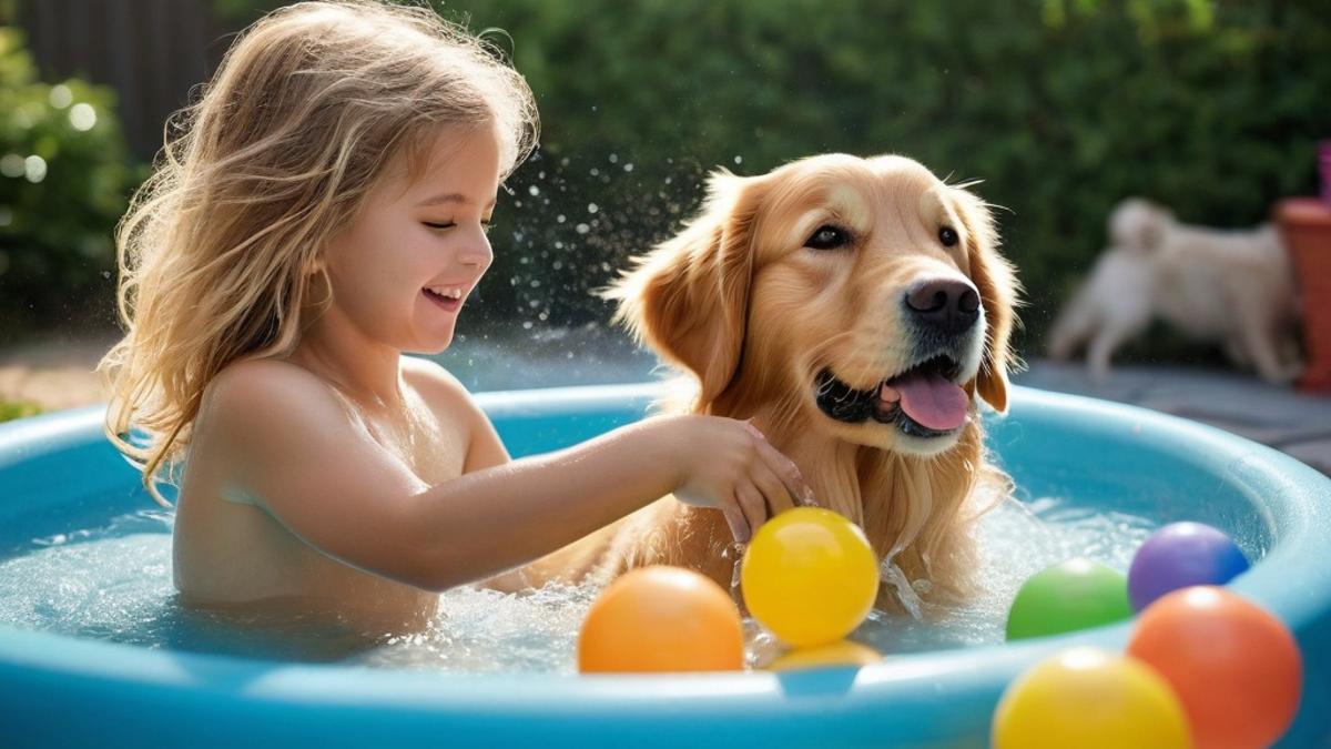 benefits of pet hygiene
